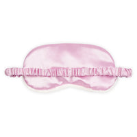 Ol' Saint Nick Eye Mask
