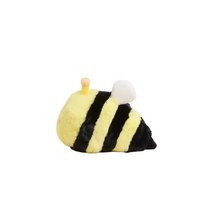 Bee Warmies Junior
