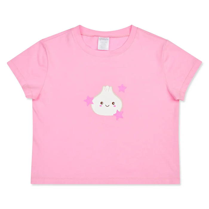 Dumpling T-Shirt