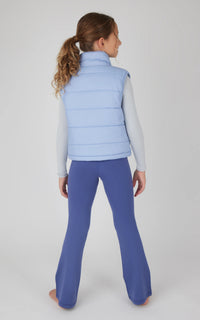 Girls Top