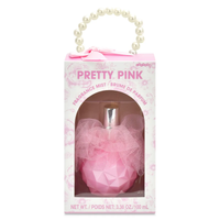 Pretty Pink Fragrance Mist
