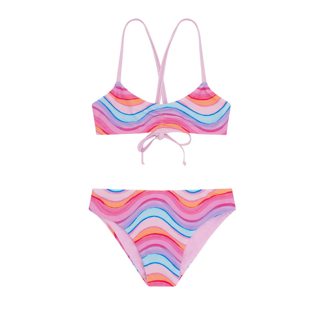 Sunshine Days Bikini
