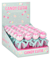 Candy Cutie Lip Gloss