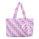 Candy Ombre Scrunch