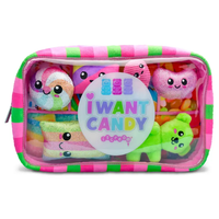 I Want Candy Plush