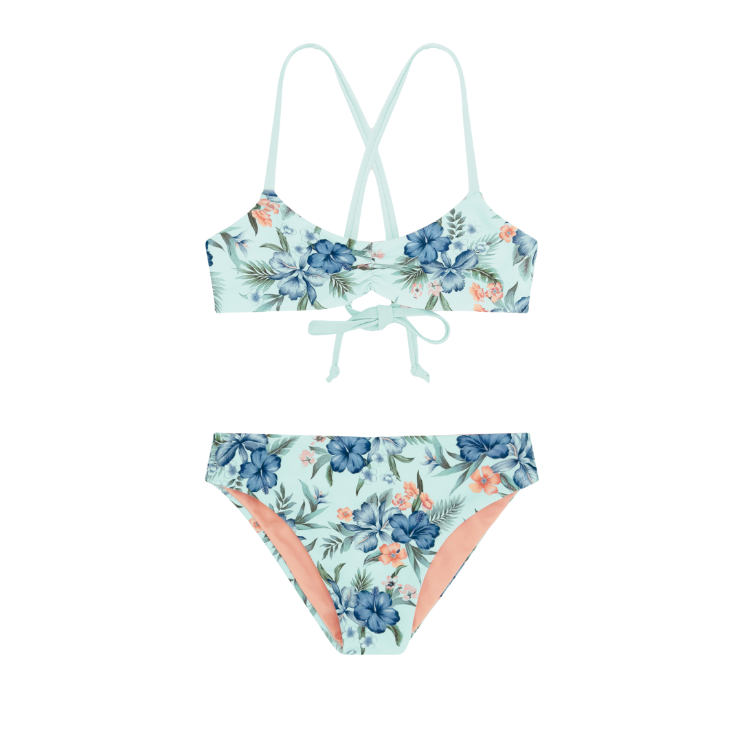 Sunshine Days Bikini