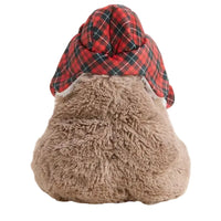 Cozy Capybara Warmies