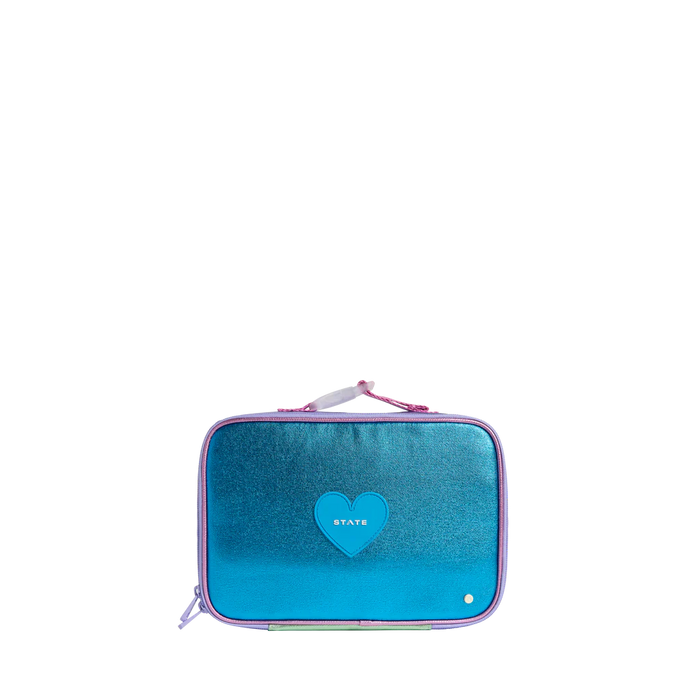 Rodgers Lunchbox