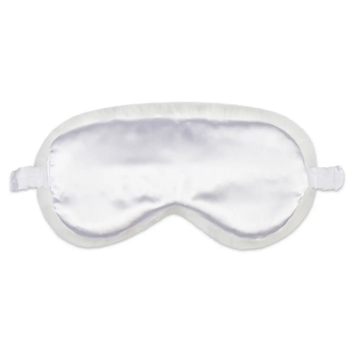 Gem Eye Mask