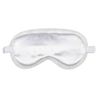 Gem Eye Mask