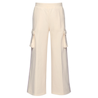 French Terry Sweatpants