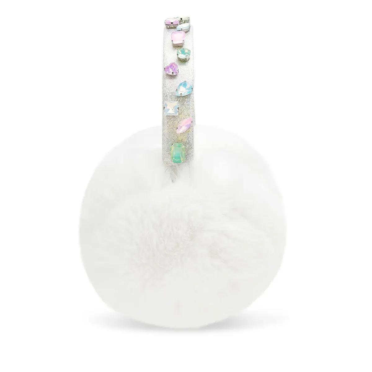 Gem Earmuffs