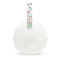 Gem Earmuffs