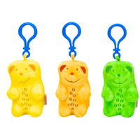Haribo Plush Clips Blind Box