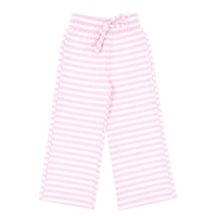 Lulu Mac Striped Pants