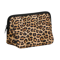 Cosmetic Pouch Bag/Organizer