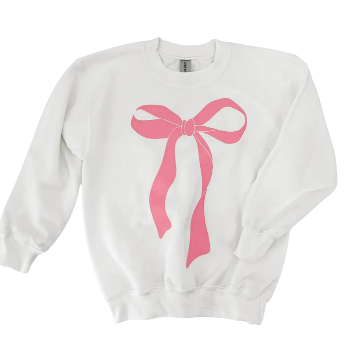 Fearfully and Wonderfully Made Sweatshirt
