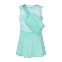 Little Girls Tank