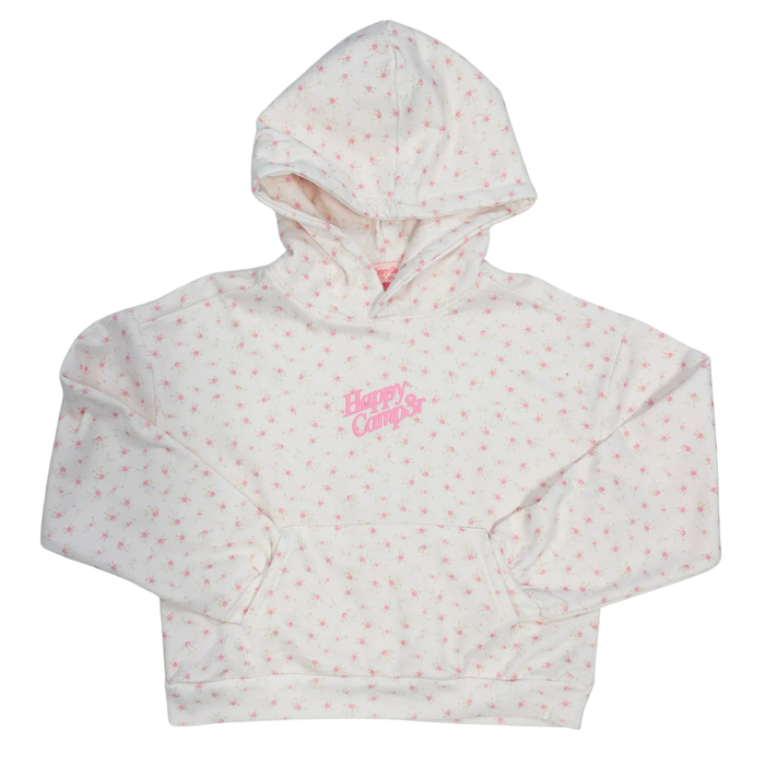 Sugar Plum Hoodie