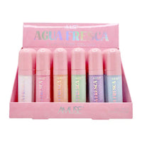 Agua Fresca Lip Gloss