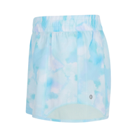 Lightstreme Short