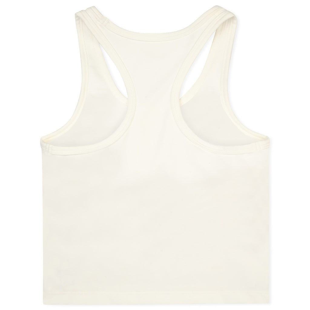 Iscream Sports Top