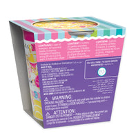 Knot Noodles Bracelet Kit