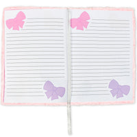 Beautiful Bows Journal