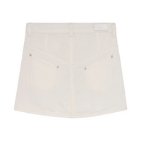 Jenny Mini Skirt