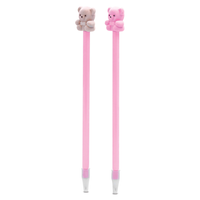 Beary Pens