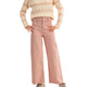 Blush Pink