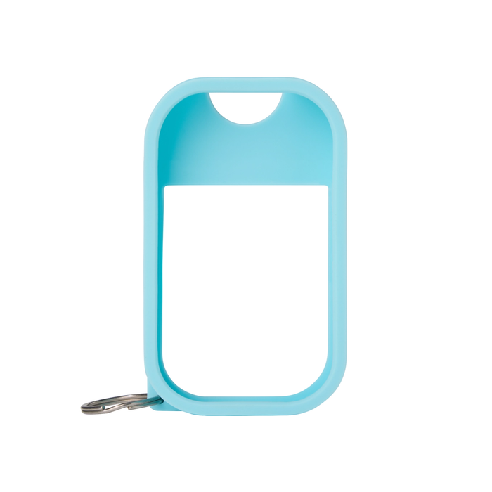 Touchland Mist Case Frosty Blue