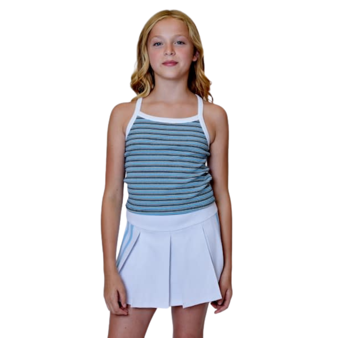Skort