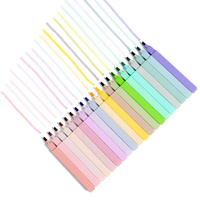 Bible Study Highlighters