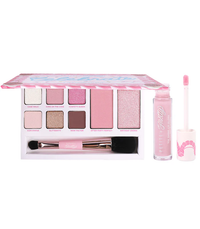 Celebrate You Makeup Starter Set