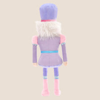 Chloe Nutcracker Plush