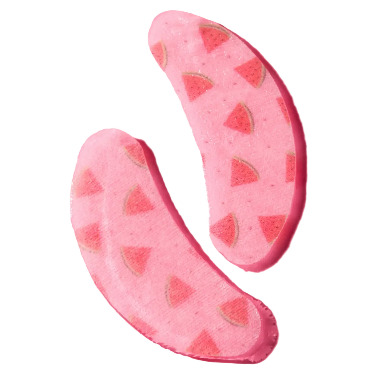 Melon Dew Kid's Eye Mask