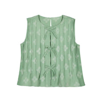 Printed Top