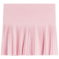 Tween Pleated Skort