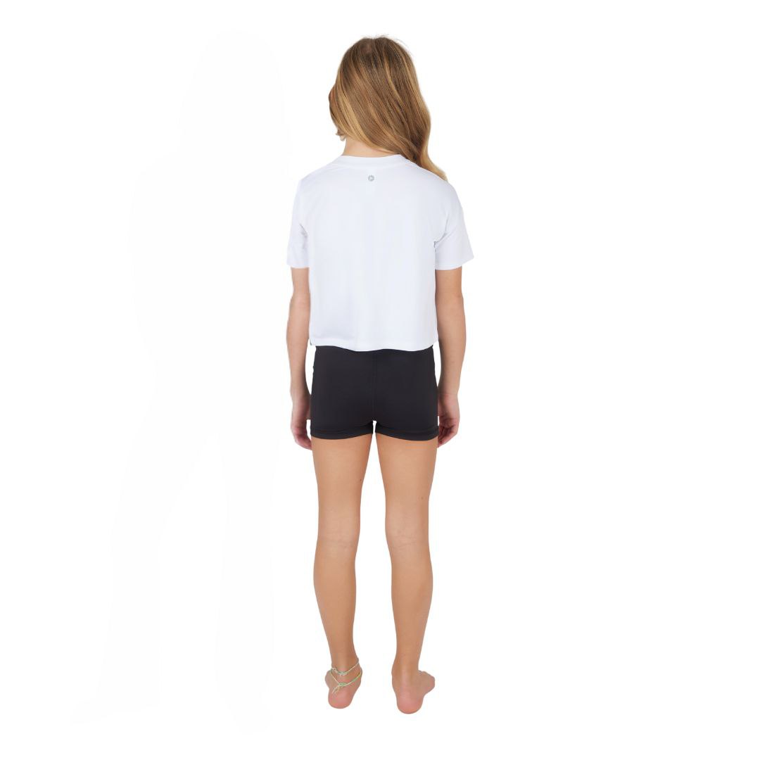 Super Soft Tee