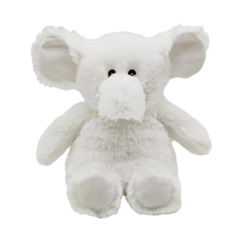 White Elephant Warmies