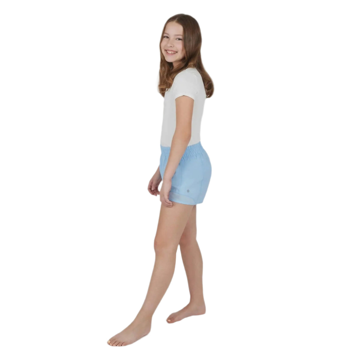 Lightstreme Short