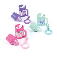 Tumbler To Go Lip Gloss Set