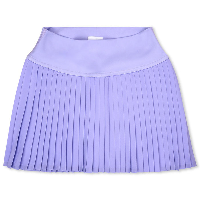 Iscream Skort