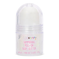 Body Glitter