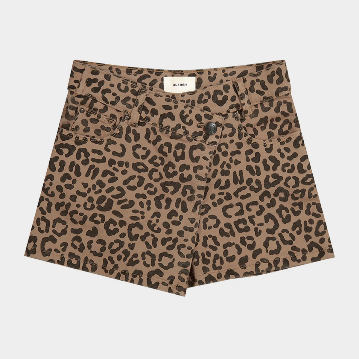 Lola Skort