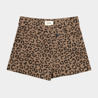 Lola Skort