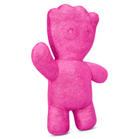 Sparkly SPK Pink Kid
