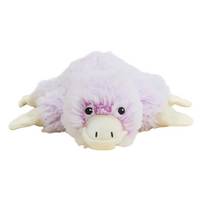 Platypus Warmies Junior
