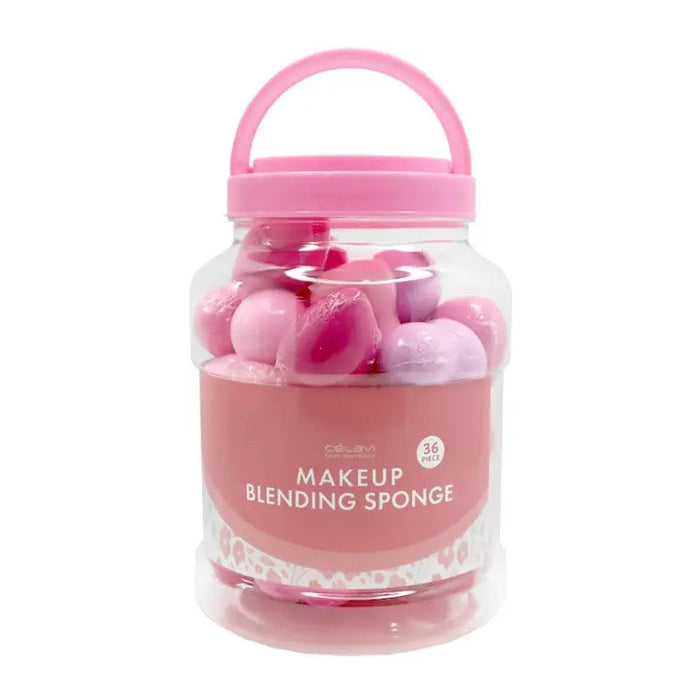 Celavi Makeup Blending Sponge